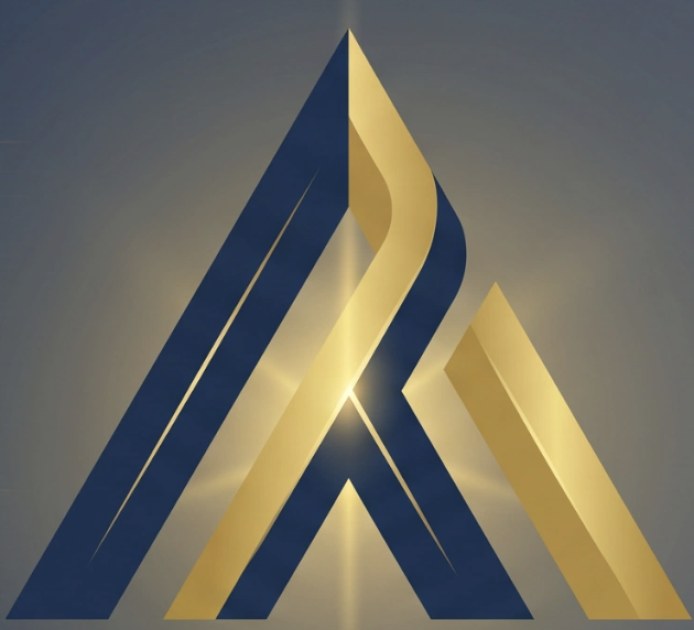 Axia Finance Solutions